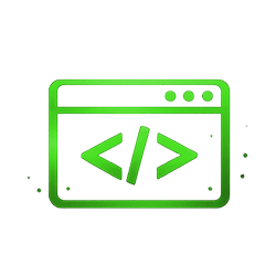 Freier Code