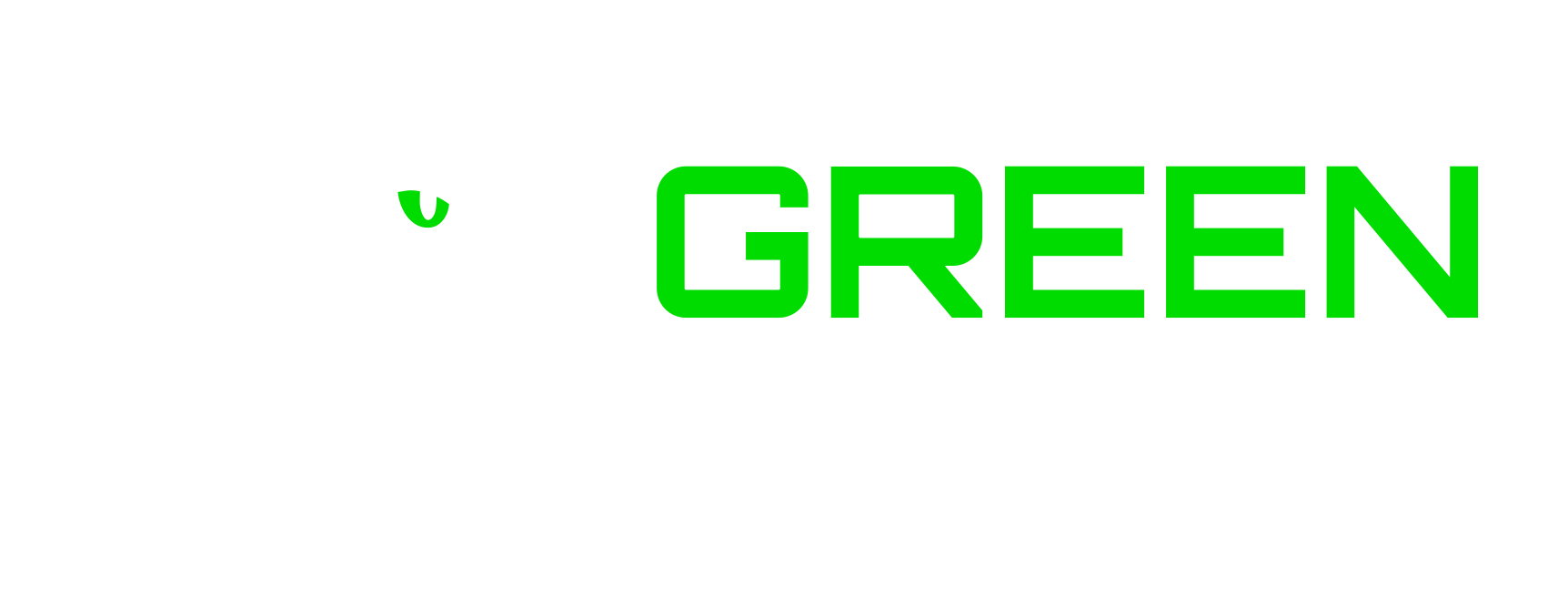 Green Basilisk